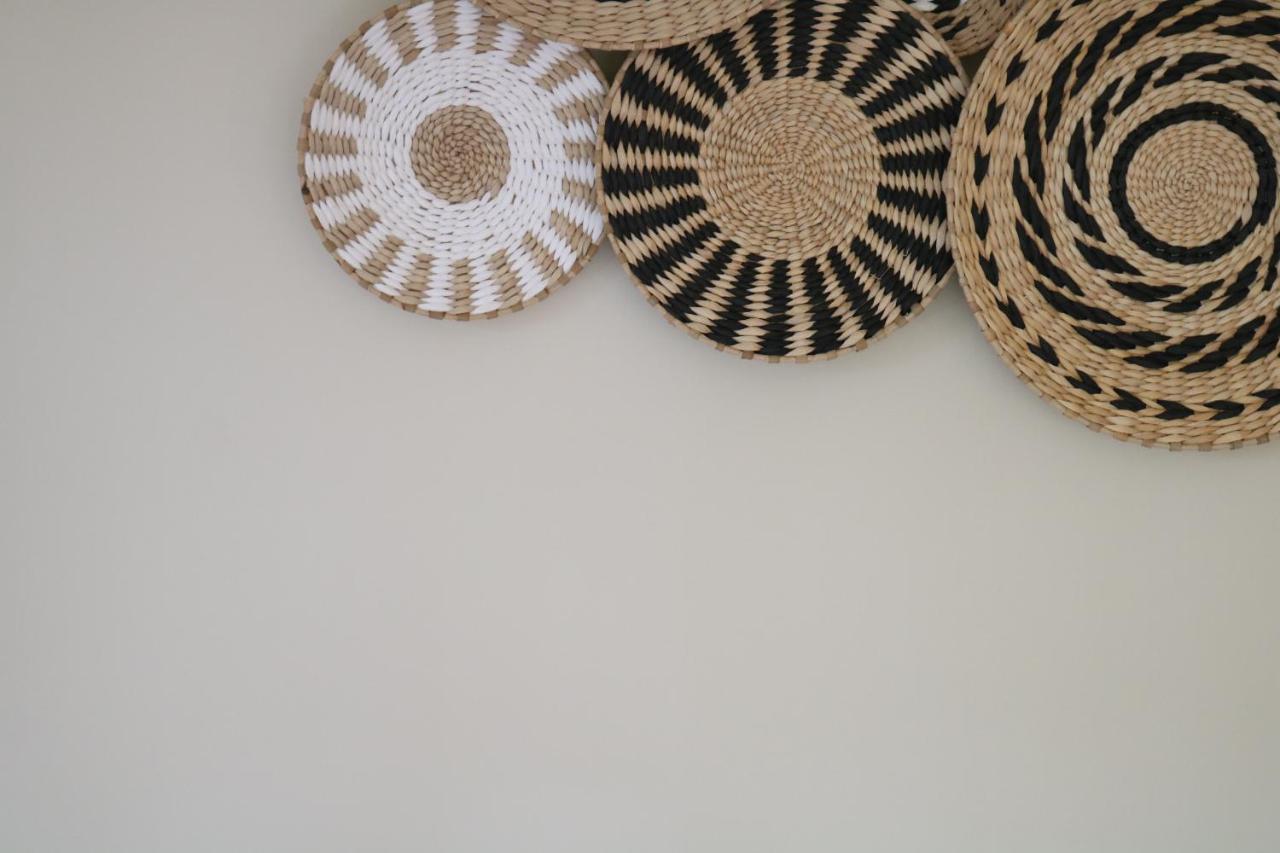 Thymises Boutique Hotel Κακοπετριά Εξωτερικό φωτογραφία