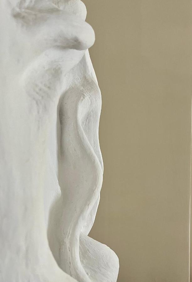 Thymises Boutique Hotel Κακοπετριά Εξωτερικό φωτογραφία