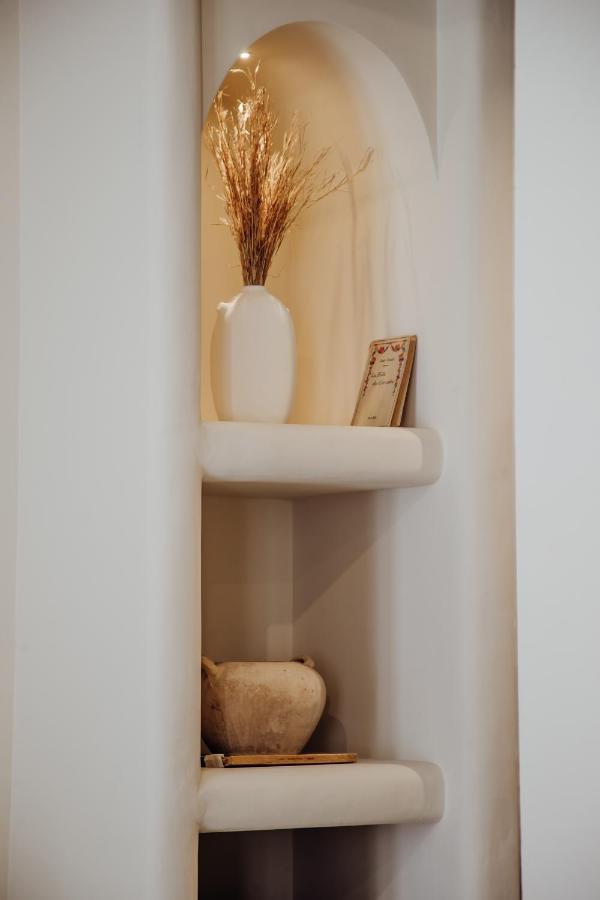 Thymises Boutique Hotel Κακοπετριά Εξωτερικό φωτογραφία